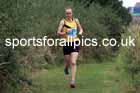 Senior Women and Veterans Relay, 2024 Sunderland XC Relays.  Photo: David T. Hewitson/Sports for All Pics